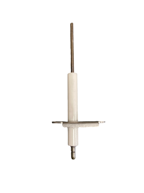 ELECTRODE IONISATION ELECTRODE IONISATION