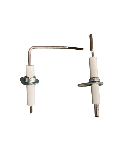 ELECTRODE KIT (IGNITION/FLAME SENSING) ELECTRODE KIT (IGNITION/FLAME SENSING)