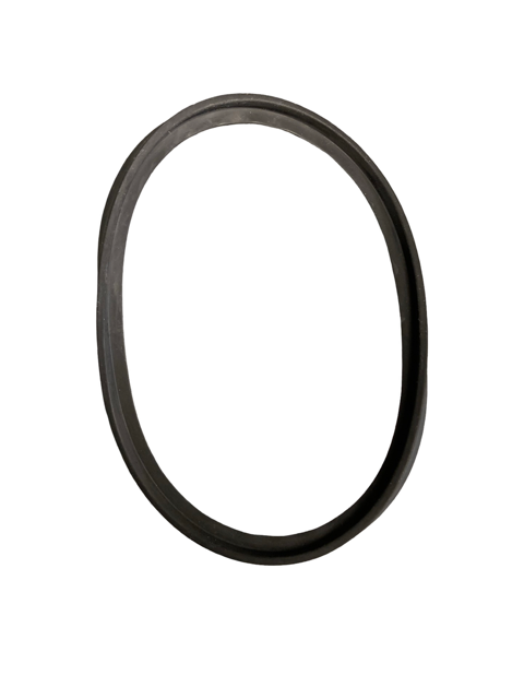 WASHER DIA100 OUTER ADAPT SEAL
