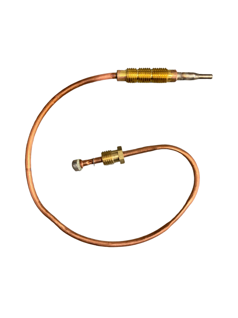 Thermocouple Thermocouple