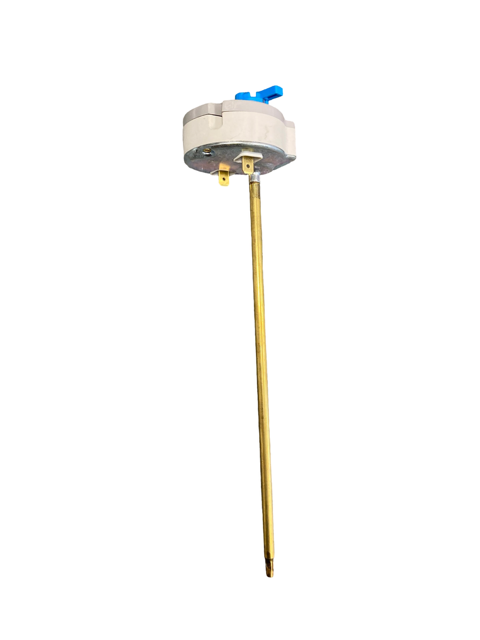 THERMOSTAT THERMOSTAT