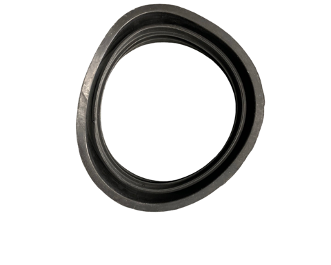 WASHER DIA 60 OUTLET BEND