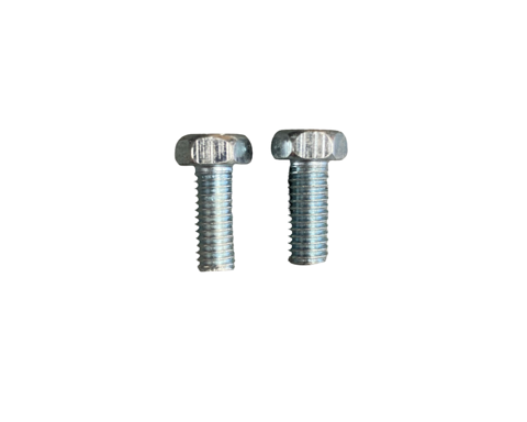 KIT CASE SCREWS