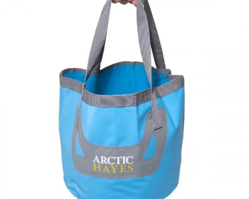 20L COLLAPSIBLE BUCKET