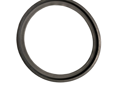 Seal Ring 70x82