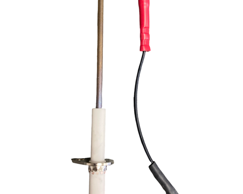 FLAME PROBE