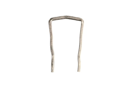 Clip (tube)