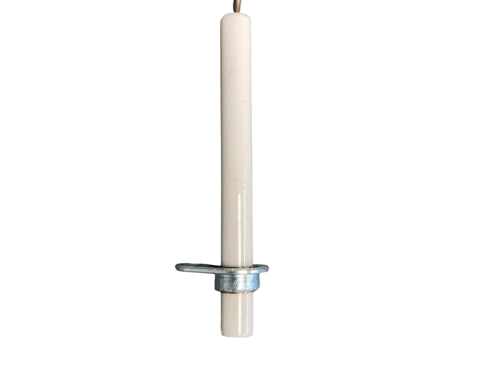 IGNITION ELECTRODE - FRONT