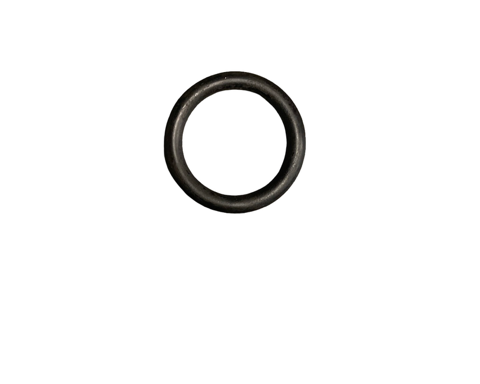 O Ring