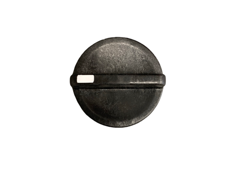 CONTROL KNOB