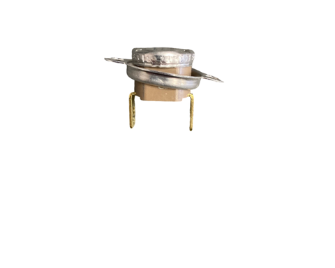 THERMOSTAT - 88 DEG CH LIMIT