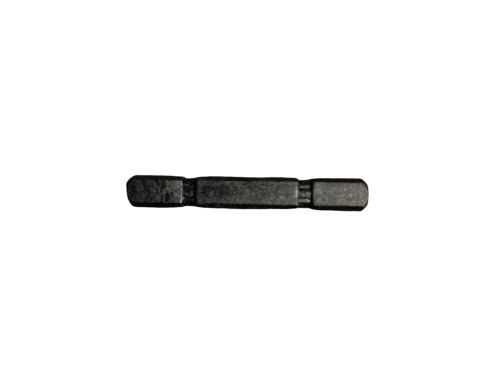 PIN FOR KNOB - Biasi