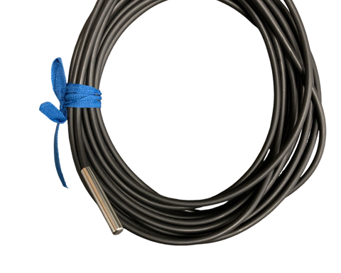 HARNESS SENSOR