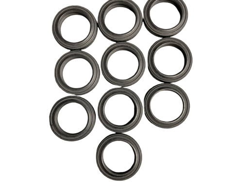 Sealing ring (PK10)