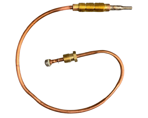 Thermocouple