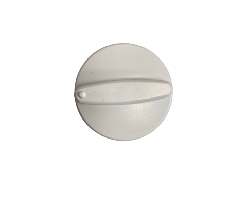 KIT CONTROL KNOB