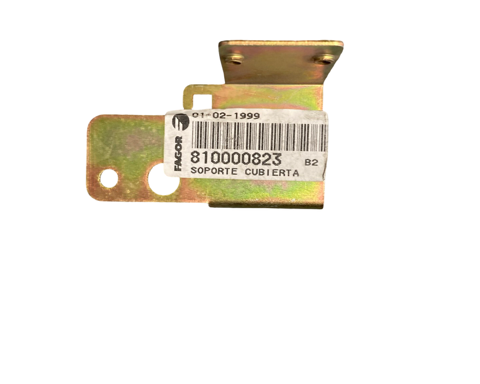 Spark Assembly Mounting Bracket