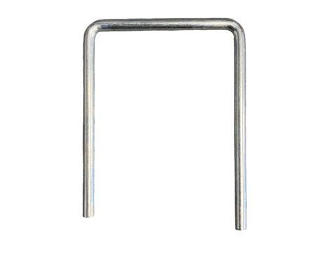 Locking Pin