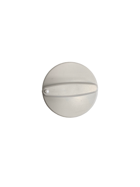 KIT CONTROL KNOB