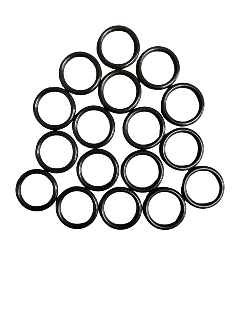 WASHER SET WASHER SET
