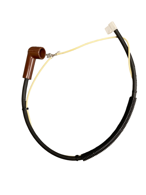 Ignition cable Ignition cable