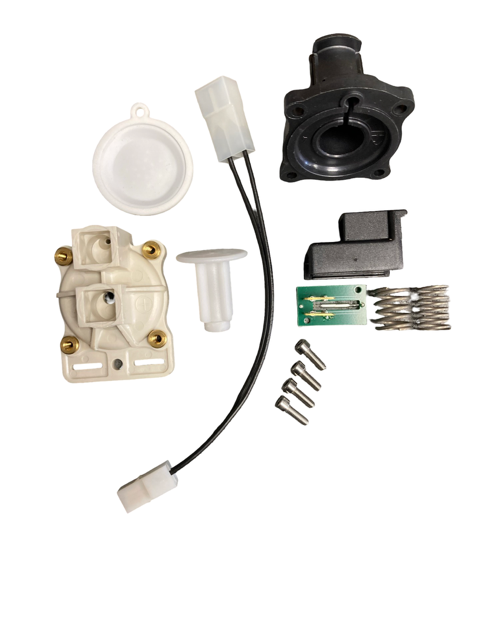 MAIN FLOW SWITCH KIT- ARISTON & CHAFFOTEAUX MAIN FLOW SWITCH KIT- ARISTON & CHAFFOTEAUX