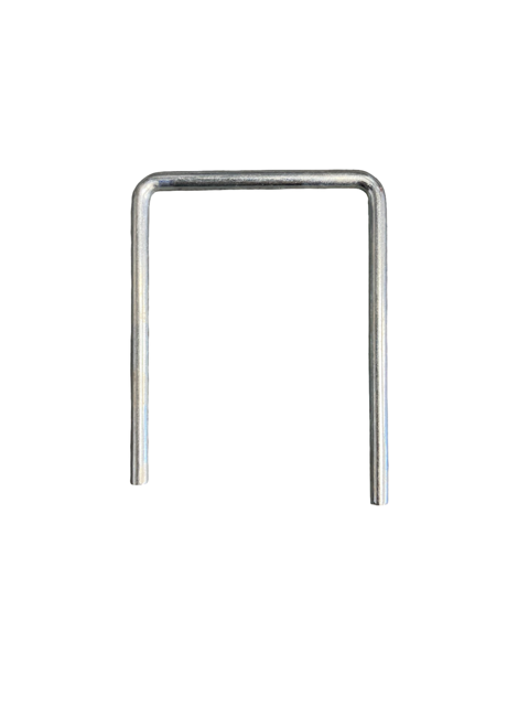 Locking Pin Locking Pin