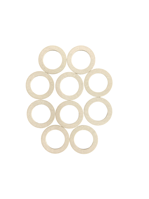 Sealing ring 3/4 (PK10)
