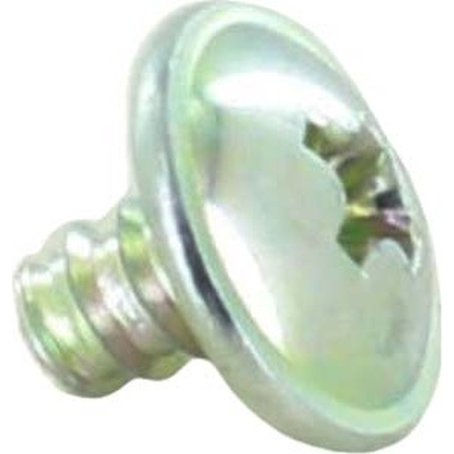 TH/WTTS-B;(+),S10A,4?6,heating