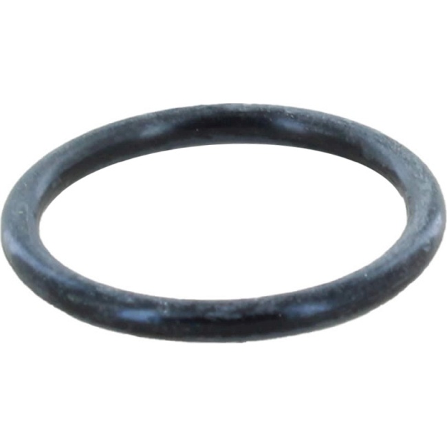 O-RING;EPDM,P19,?18.8??2.4,70,BK,NSF,EWK270
