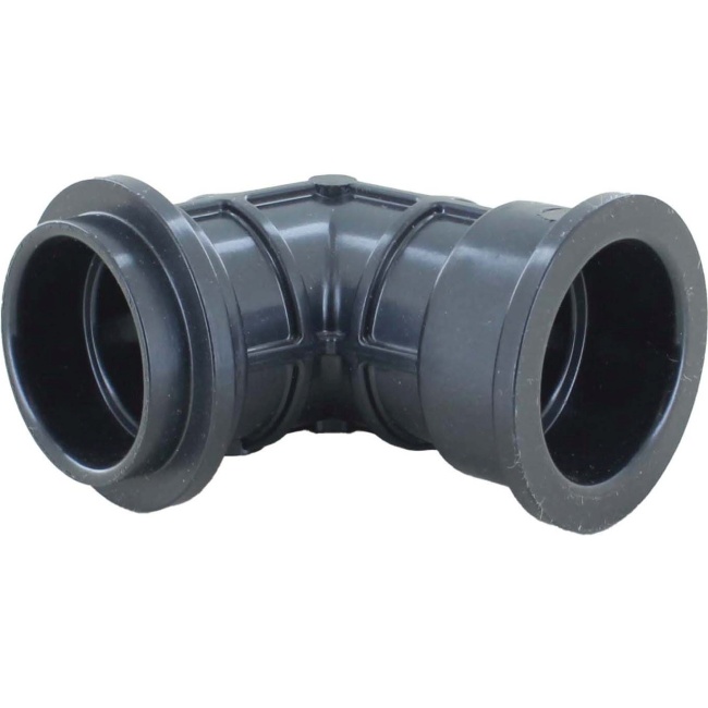 Adapter;inject. m.d.,SC IN,PPS,NCBCE-24/ Adapter;inject. m.d.,SC IN,PPS,NCBCE-24/