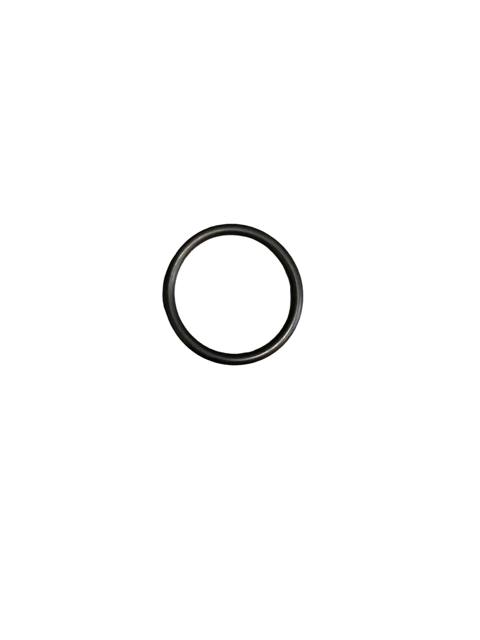 O-ring O-ring