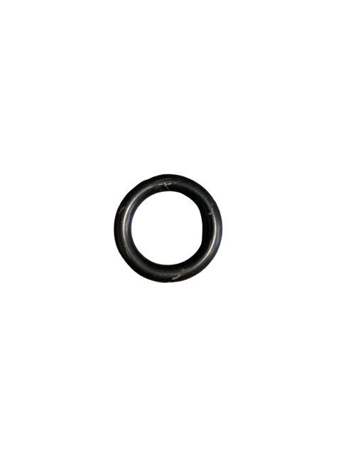 O-RING D: 17-4- ARISTON & CHAFFOTEAUX