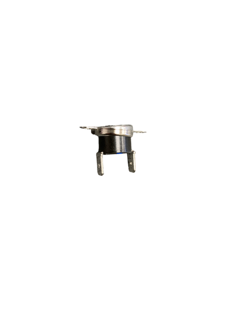 High limit thermostat
