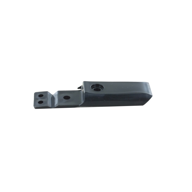 Hook Clamp;inject. m.d.,PP Hook Clamp;inject. m.d.,PP