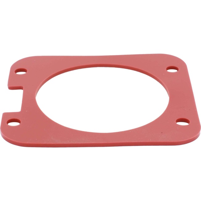 PACKING, FAN, SILICONE PACKING, FAN, SILICONE