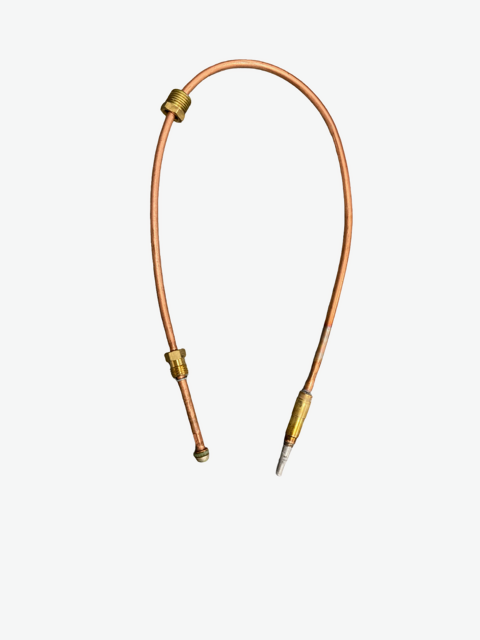 M8 THERMOCOUPLE 0.290.198 M8 THERMOCOUPLE 0.290.198