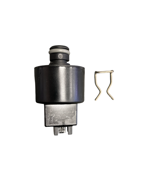 Replacement pressure sensor Replacement pressure sensor