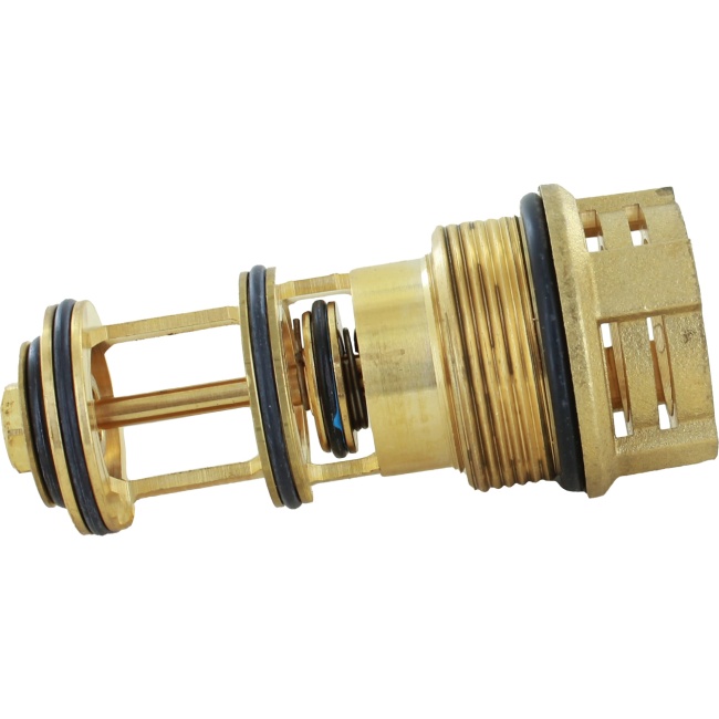 3-Way Valve;GARTRIDGE,NCB-CE,FOR A/S 3-Way Valve;GARTRIDGE,NCB-CE,FOR A/S