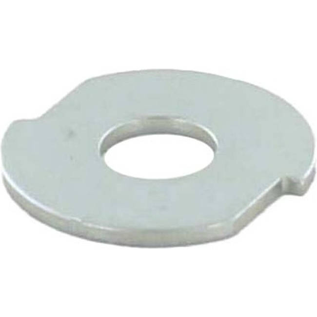Nozzle(GAS);STS430,?5.9?1.0T,NCBCE-34LSW Nozzle(GAS);STS430,?5.9?1.0T,NCBCE-34LSW
