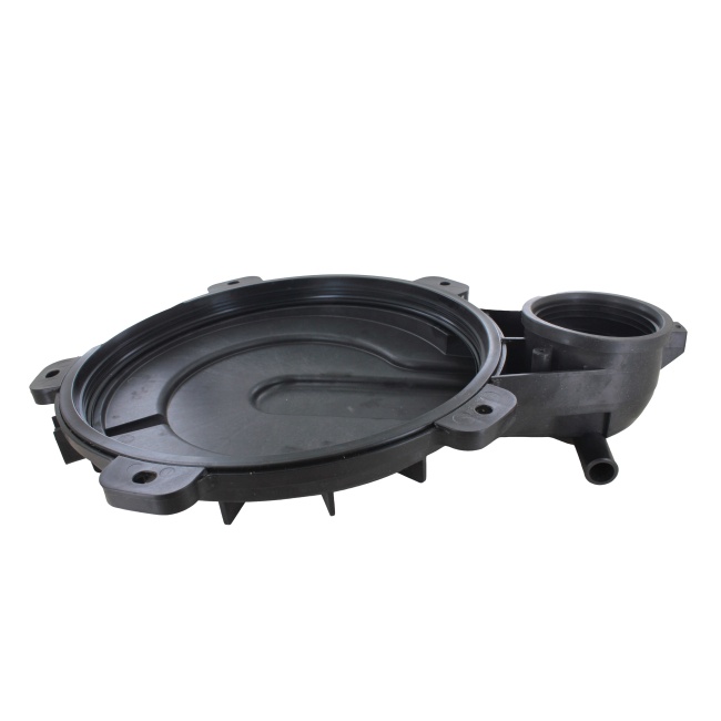 Condensated-Water Receiver;ass''y,LCB700- Condensated-Water Receiver;ass''y,LCB700-