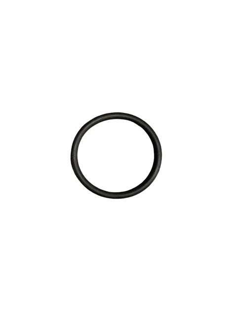 O ring