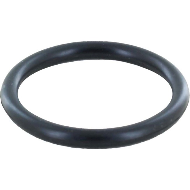 O-Ring;EPDM,?31.5?4t,Bk,NSF O-Ring;EPDM,?31.5?4t,Bk,NSF