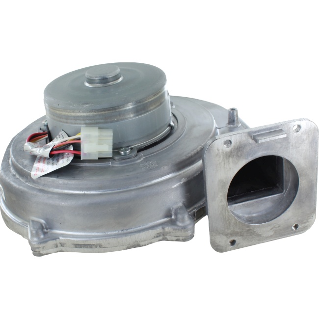 FAN;ass''y,LCB700-36K,ALDC,220V