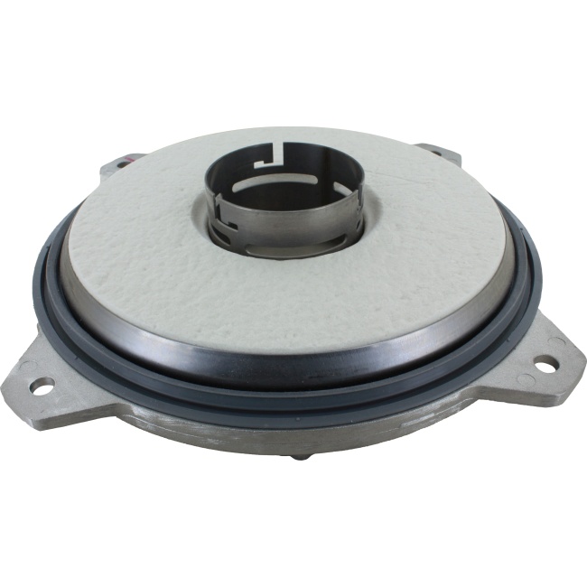 Chamber Cover;LCB700-21/28K