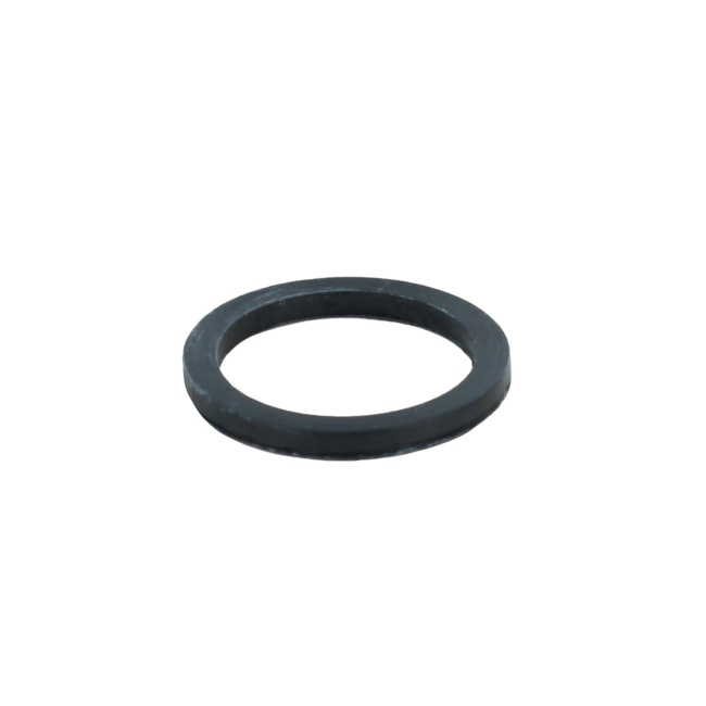H/E IN/OUT PACKING EPDM H/E IN/OUT PACKING EPDM