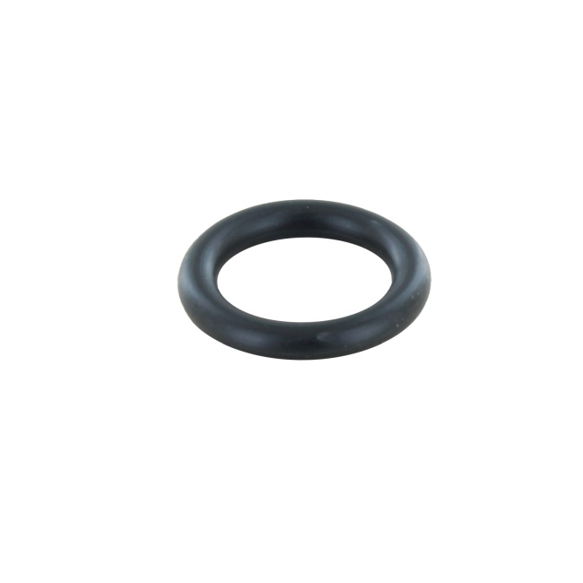 O-RING;EPDM,?17??4,70,BK