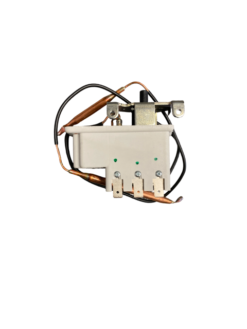 THERMOSTAT 30A- ARISTON & CHAFFOTEAUX