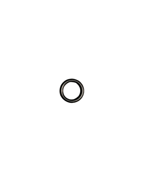 O ring