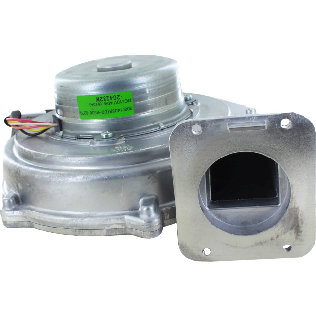 FAN;ass''y,LCB700-28K,ALDC,220V